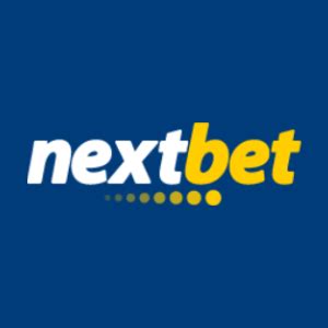 nextbet sport|nex gaming bet.